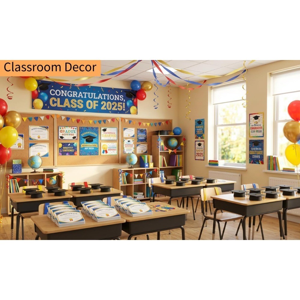 Self Adhesive Dots Sticky Round Nylon Hook and Loop Fasteners for Classroom