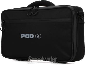 Line 6 POD Go Shoulder Bag