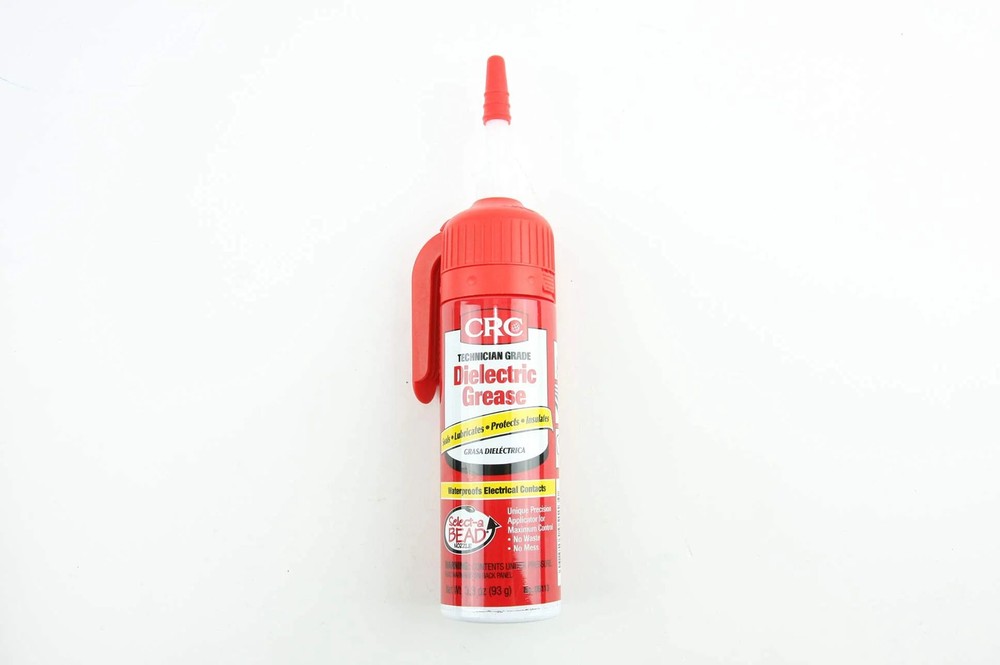 CRC 5113 Grease