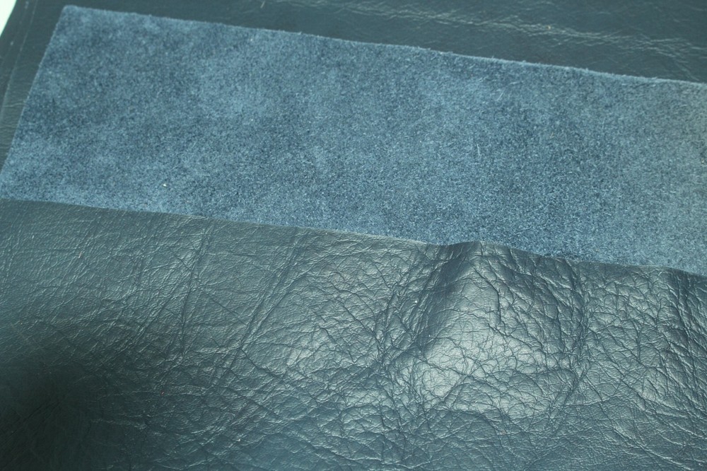 Navy Blue Very cool Color! ZA54