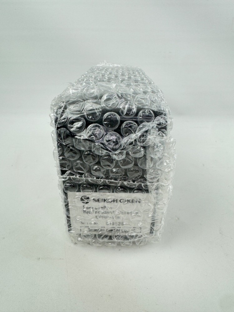 Seikoh Giken FerrulePro Replacement Casette SPRP-10K