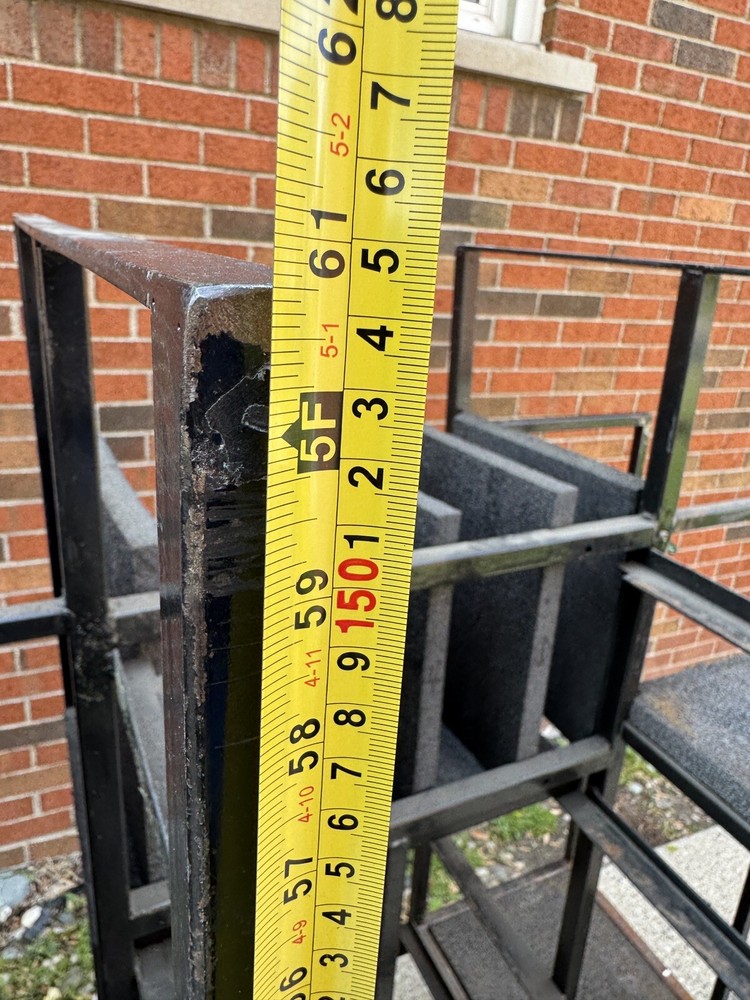 Kino Flo Production cart