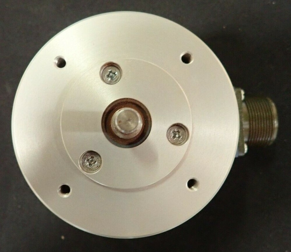 HAGGLUNDS R939002811 SPLL85D-2500 ENCODER NEW