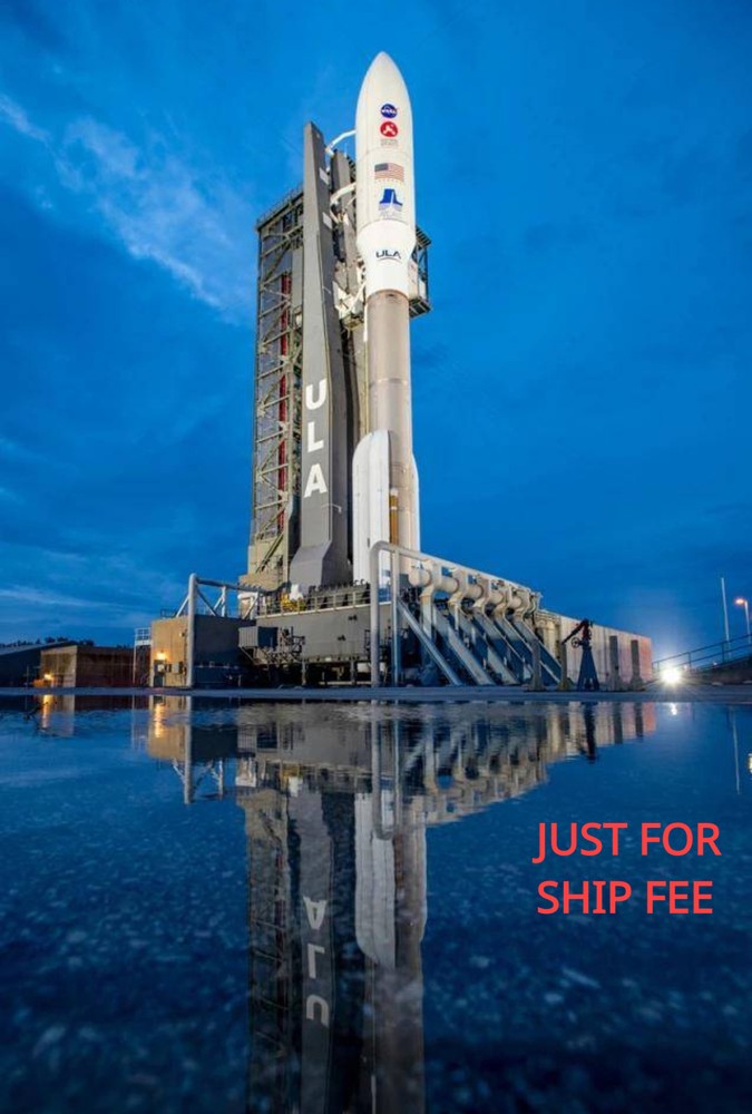 just for add ship fee