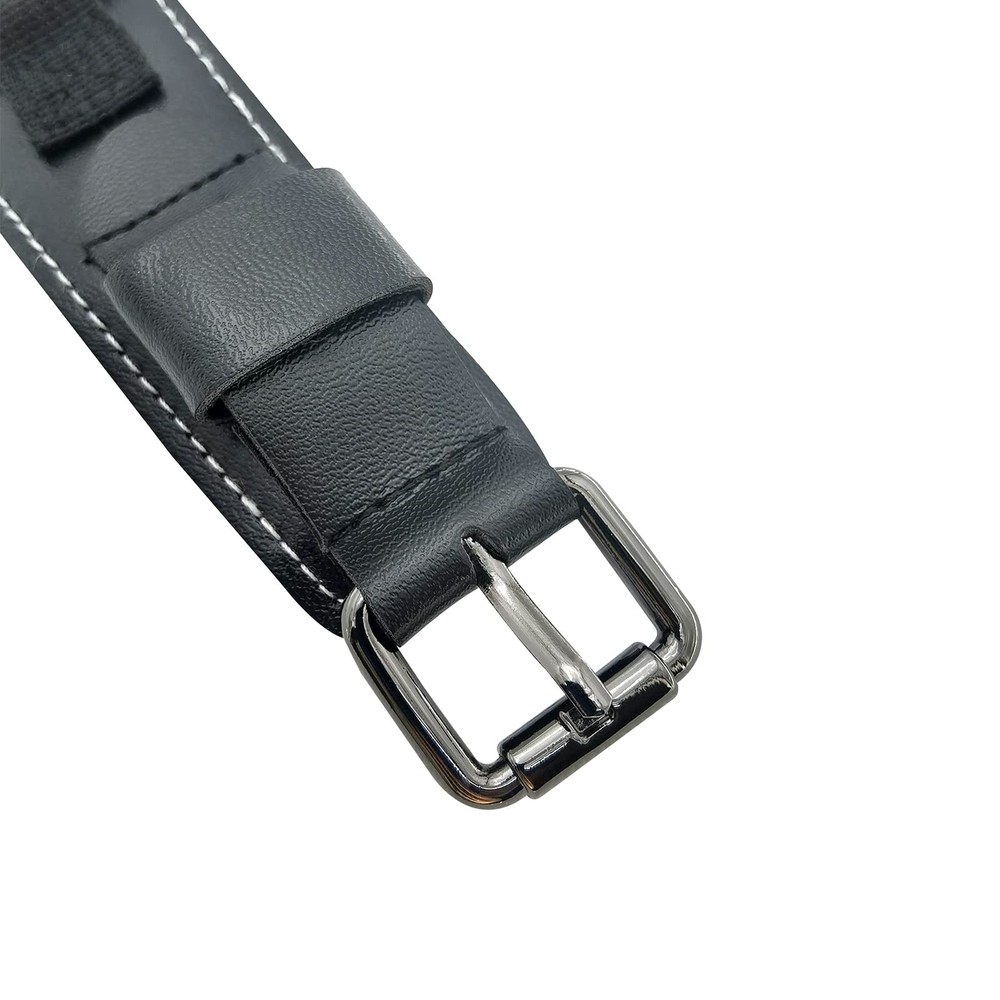 Adjustable Wristband Release, Index Finger Release, Composite Bow, 360 Degree...