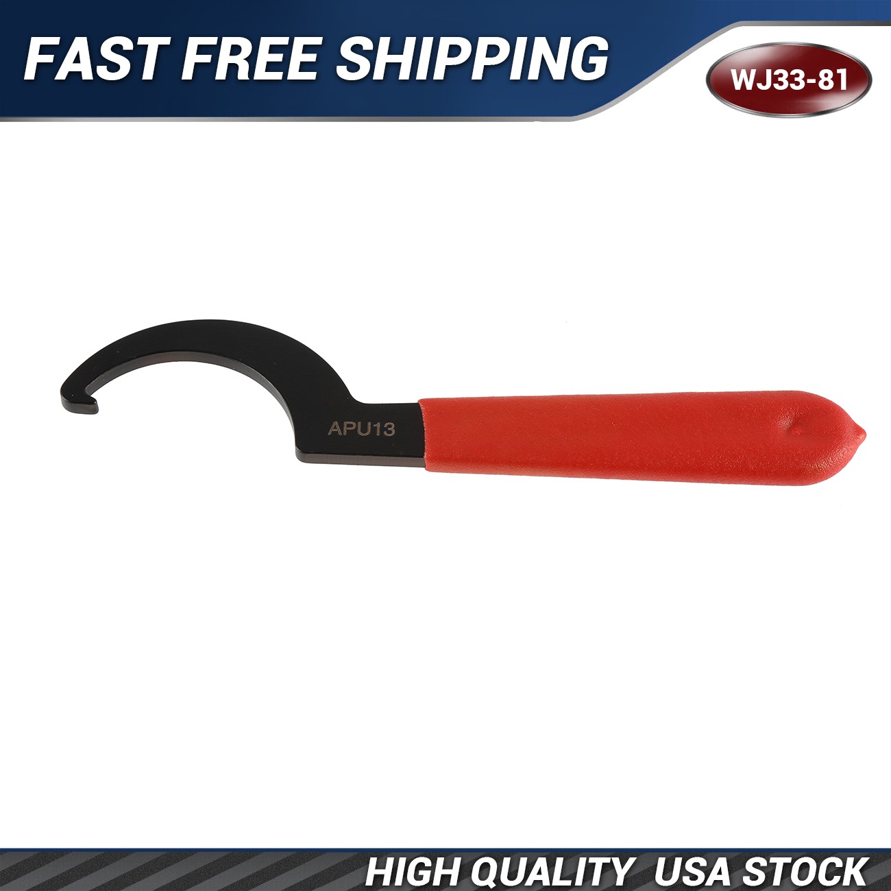 APU13 High Rigidity Engraving Machine Spindle CNC ER C Type Wrench New