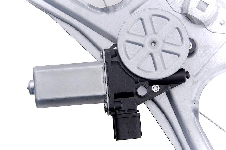 FOR NTY EPS-HD-023 WINDOW REGULATOR