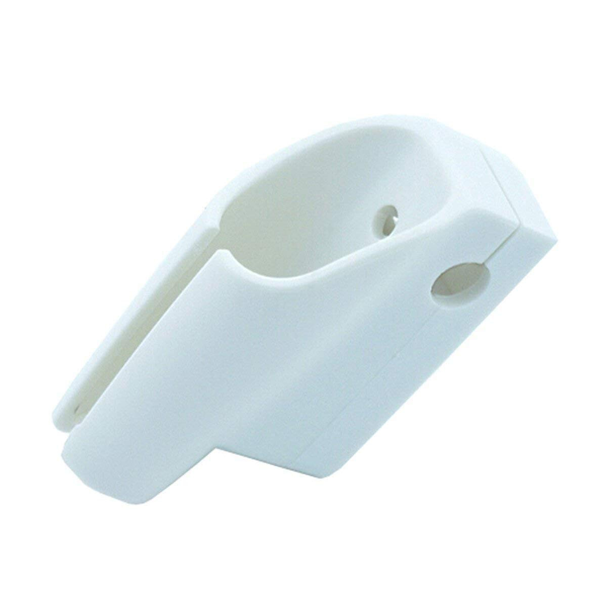 Universal Dental Intraoral Camera Holder Intra Oral Endoscope Handset Bracket US