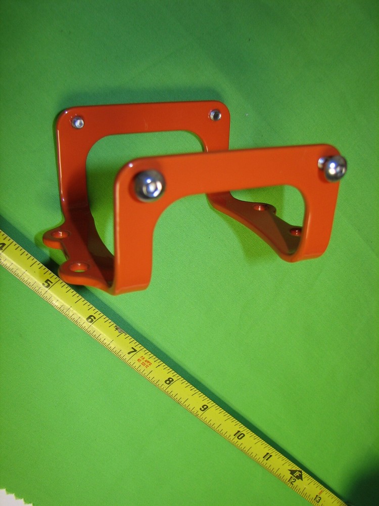 RAD Rover eBike Bottle Cage Adapter