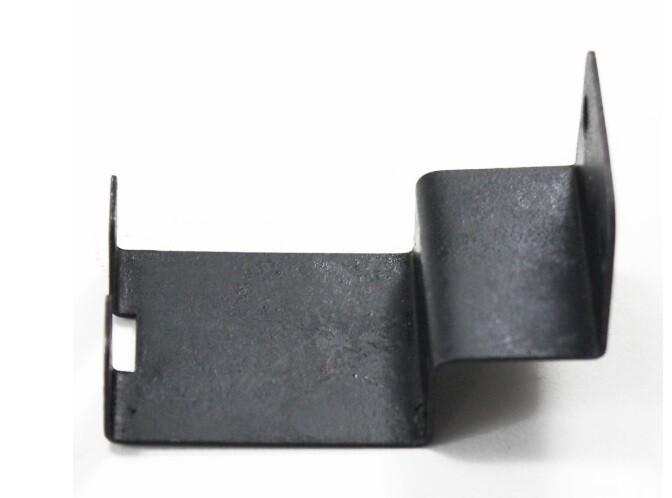 Craftsman Table Saw Bracket, 31171.00, NEW