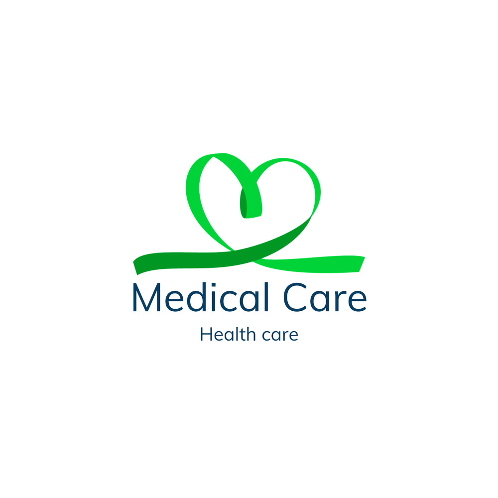 Graphic Designer Logo Designer 3D Logo