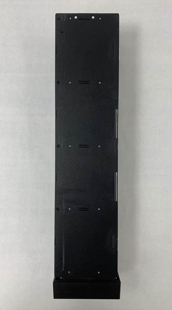 IBM 45E1327 Right Side Magazine