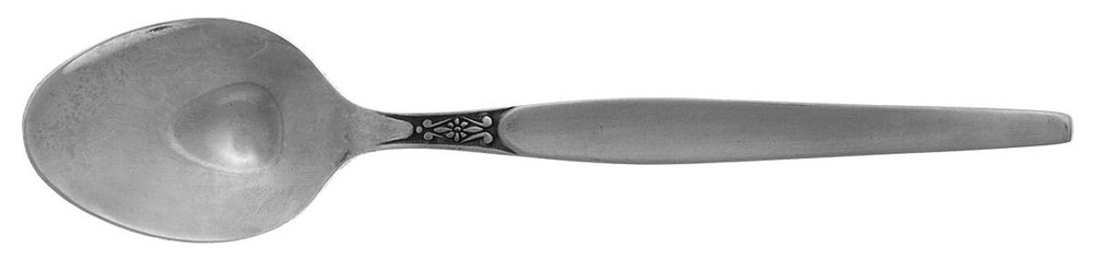 Towle Silver Princess  Teaspoon 8789994