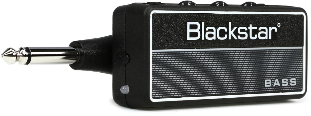 Blackstar amPlug 2 FLY - Bass