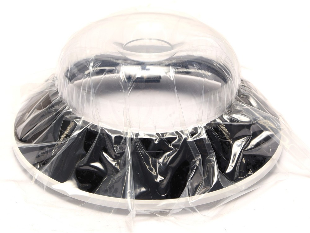 Bosch NDM-7703-AL Multi-Sensor IP Security Camera