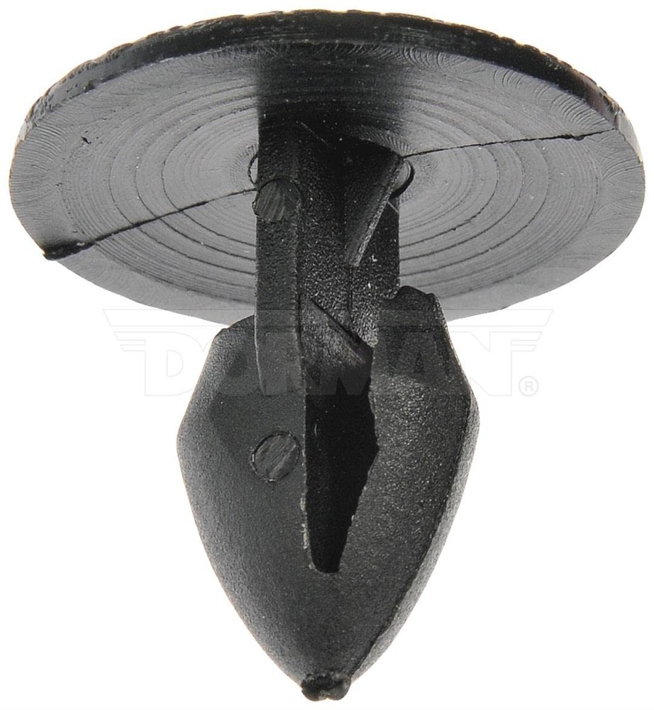 Dorman 963082D Door Panel Retainer