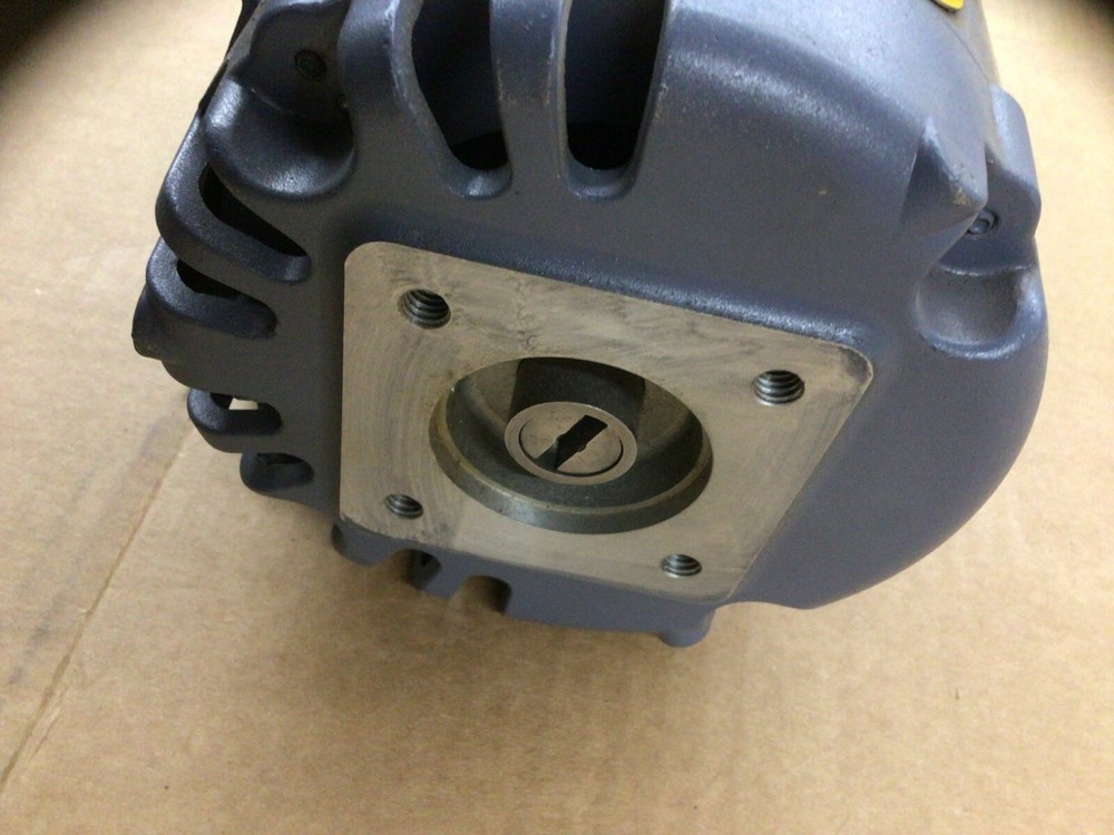 FRYMASTER MOTOR - 230V -- 826-1269