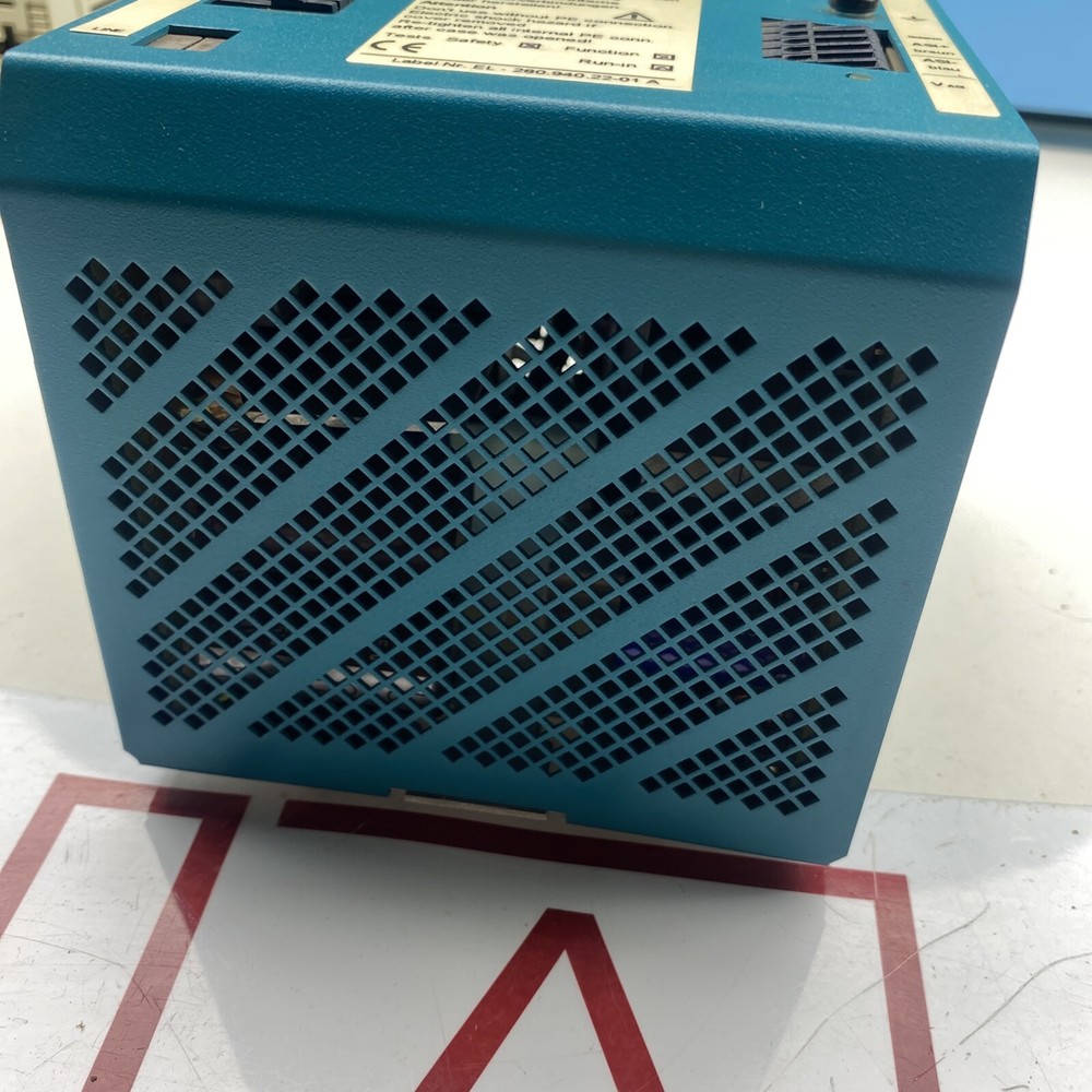 PEPPERL + FUCHS output 30.5/8a