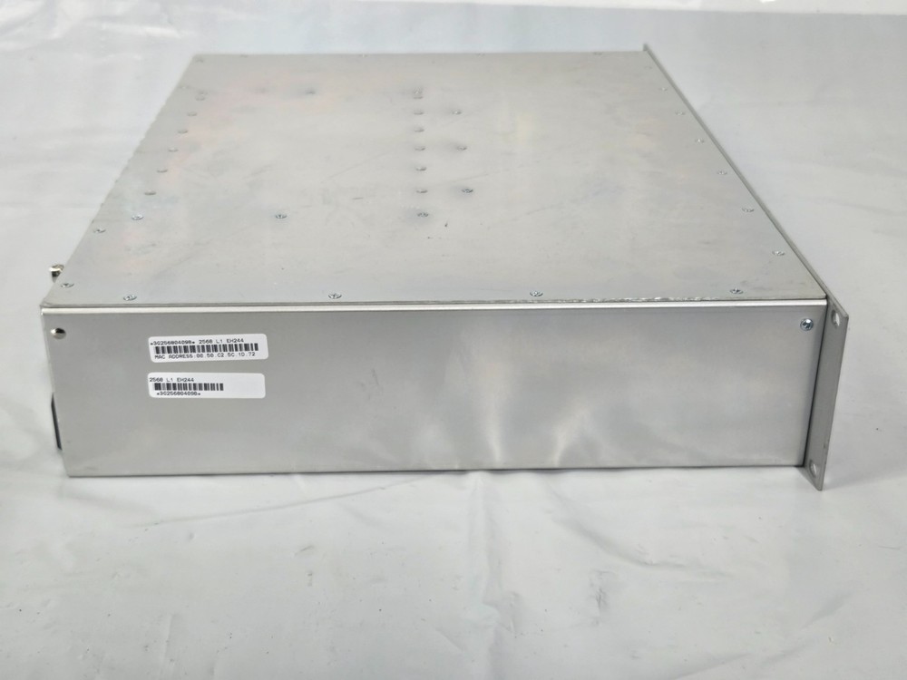 Drake Digital EH 244 Encoder Host