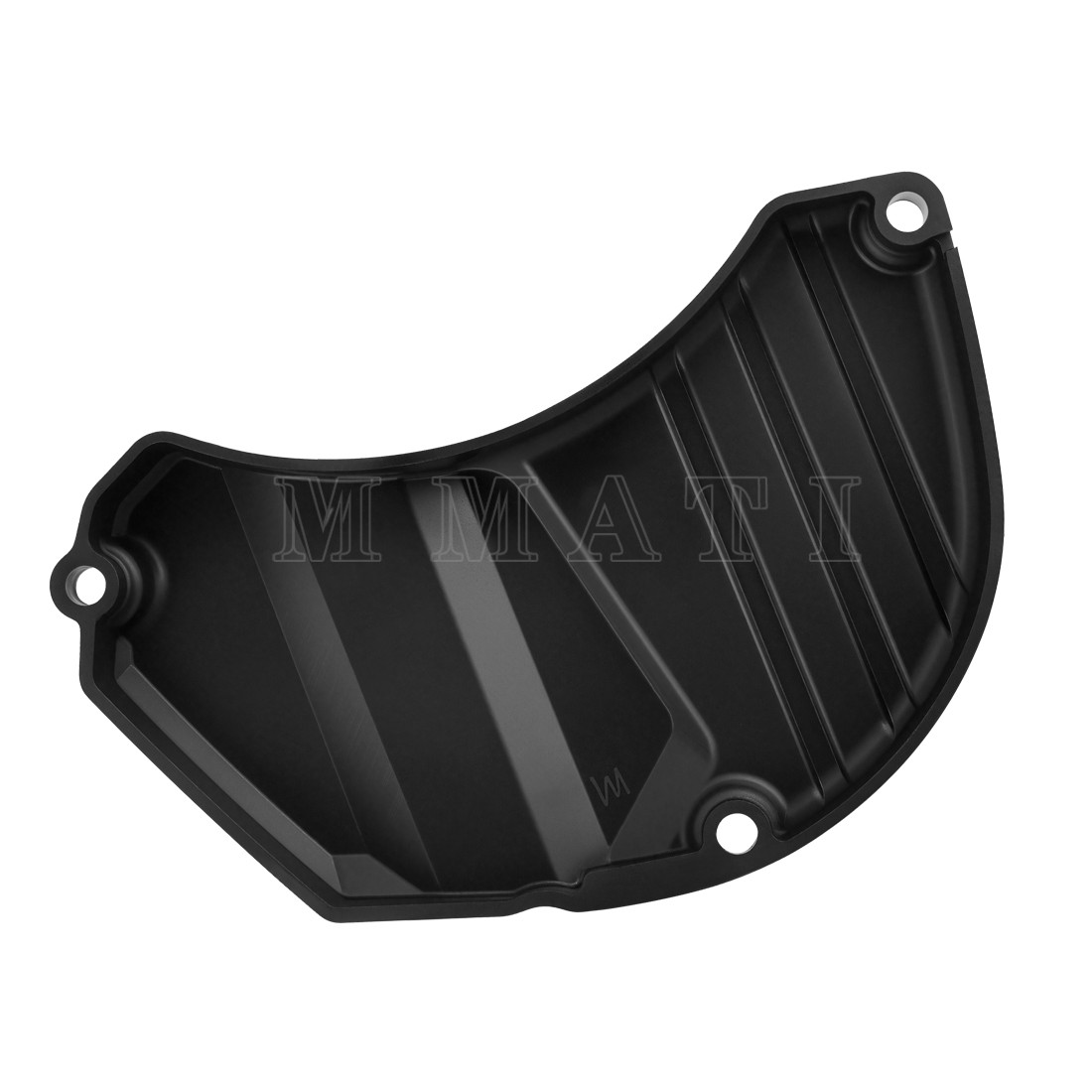 Water Pump / Oil Pump Cover For Yamaha YFZ350 Banshee 350 87-06 2GU-15416-00-00