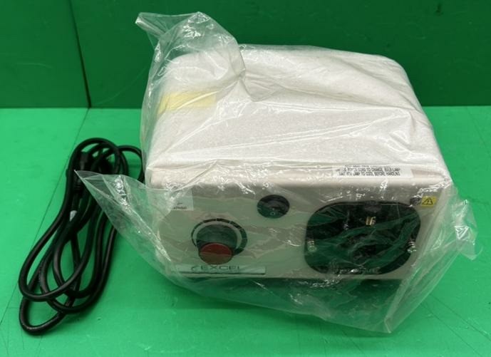 Excel Technologies XL37050 Model MO-150 Fiber Optic Light Source 150 Watts