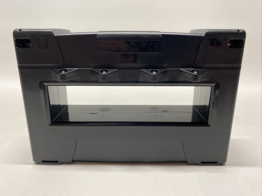 NEW MBS ASK 130.5 Current Transformer