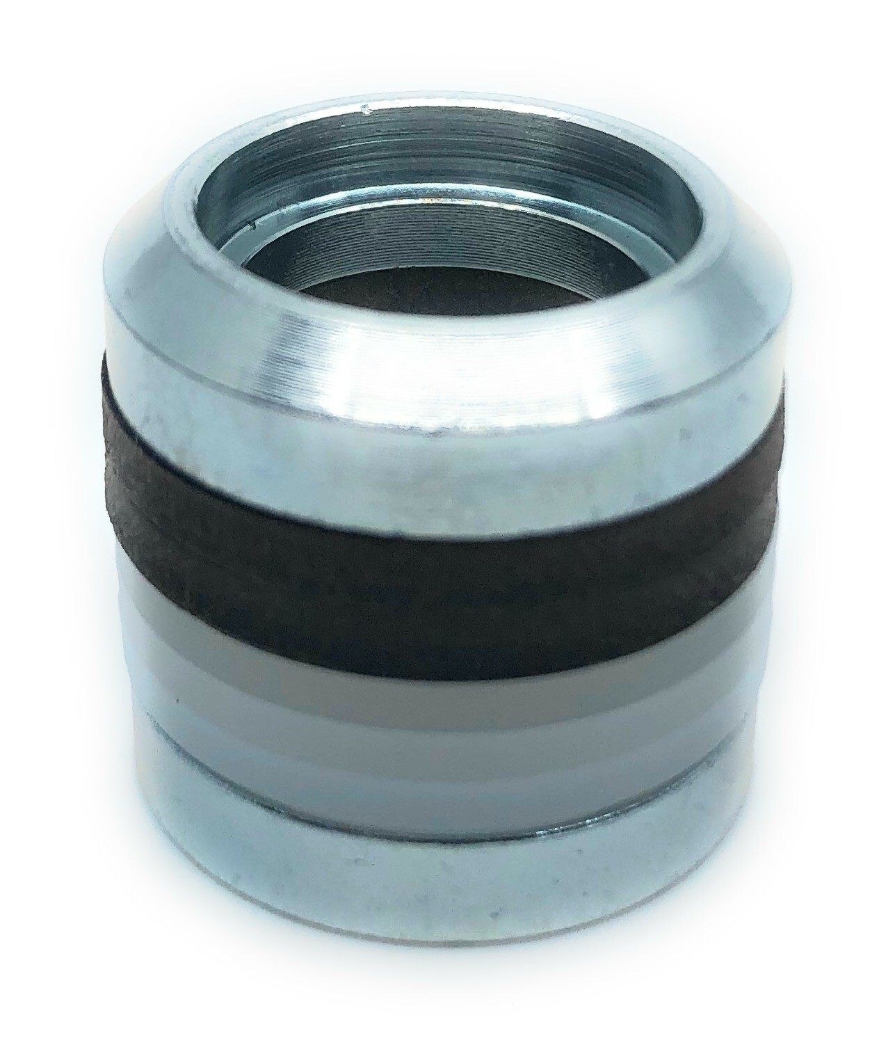 ASP Repair Kit Compatible to Graco 244-194 or 244194 Kit