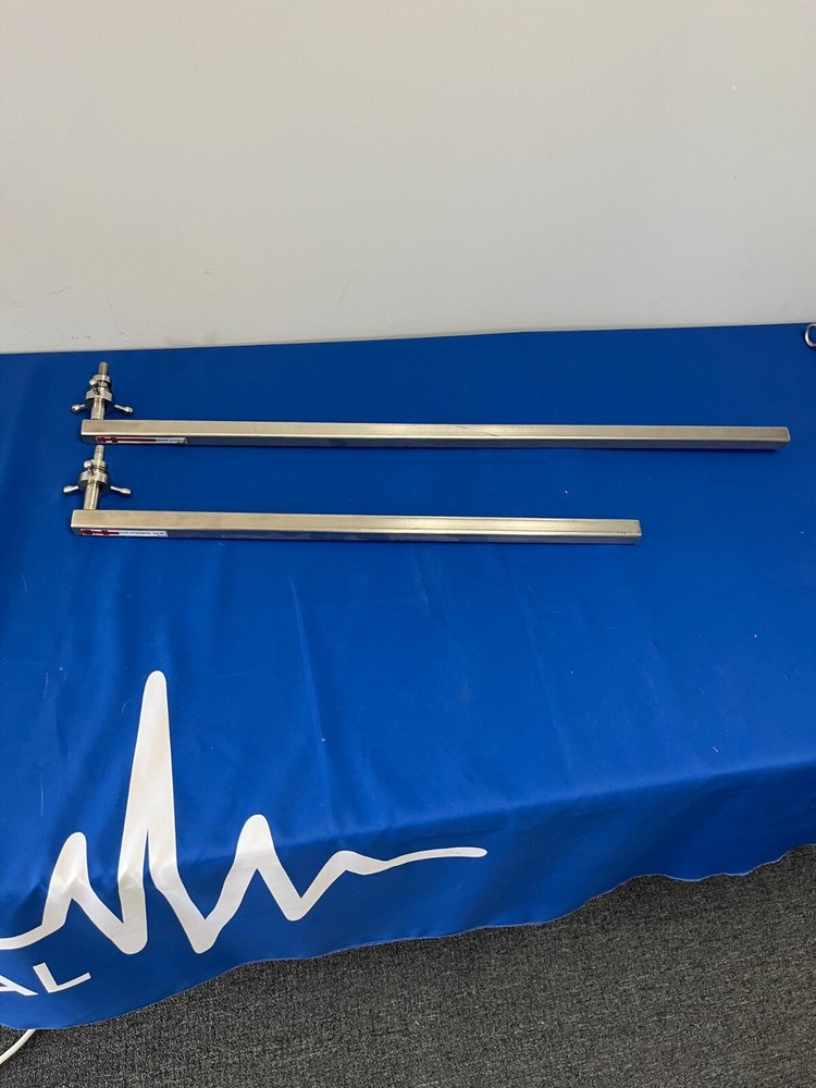 Mizuho Osi Jackson Table Accessories