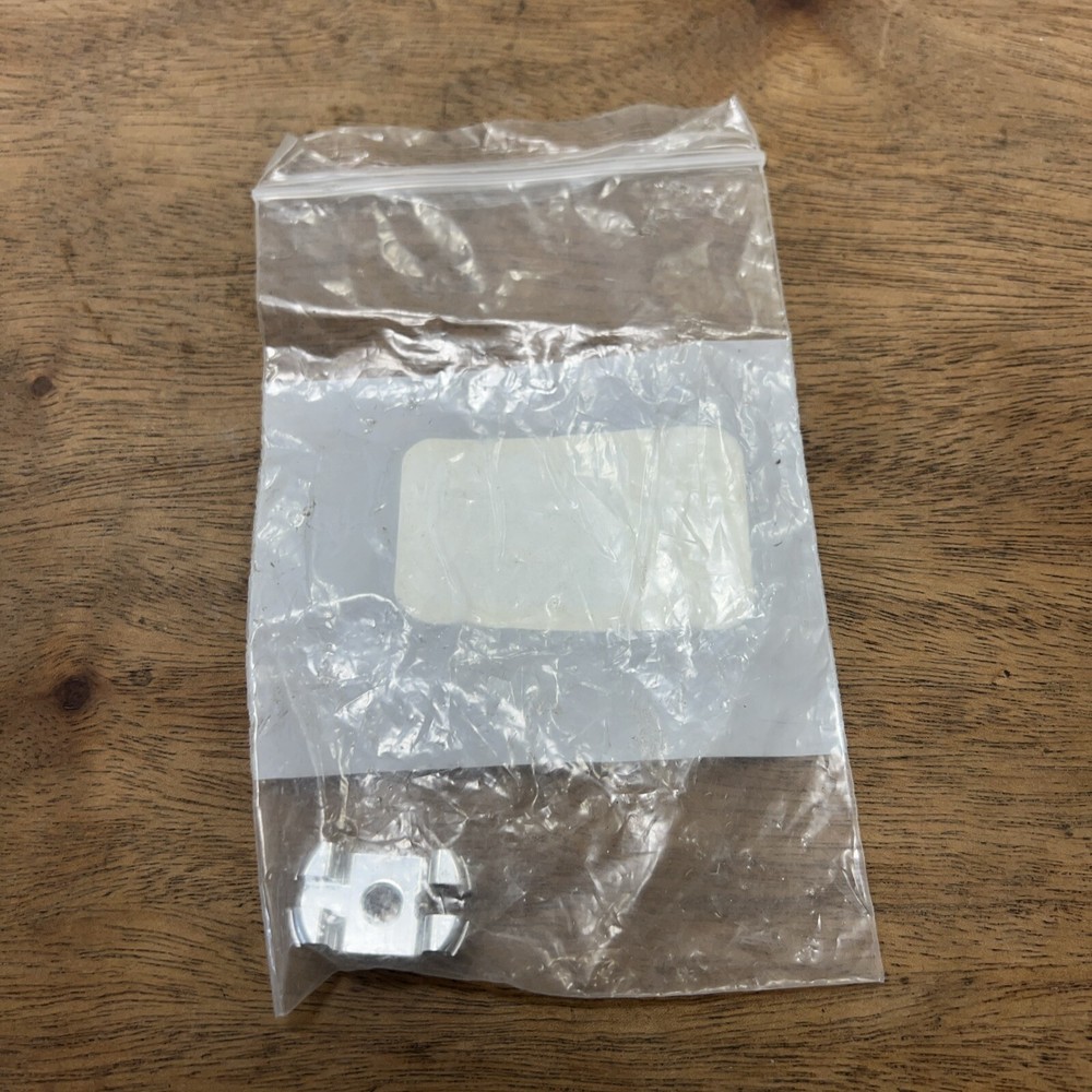 KS Actuator Assembly for LEV DX ST0442