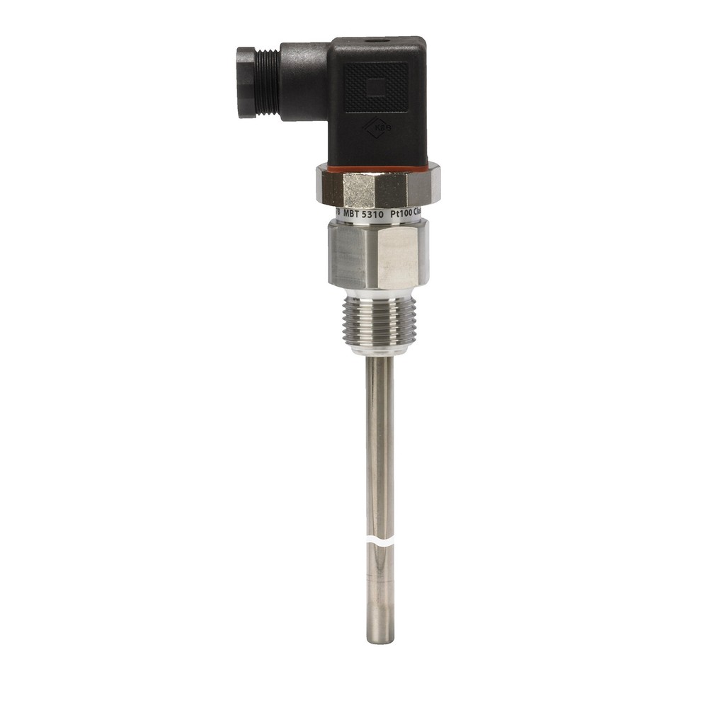 DANFOSS MBT5310 084Z3128 Pressure Switch New ✦KD