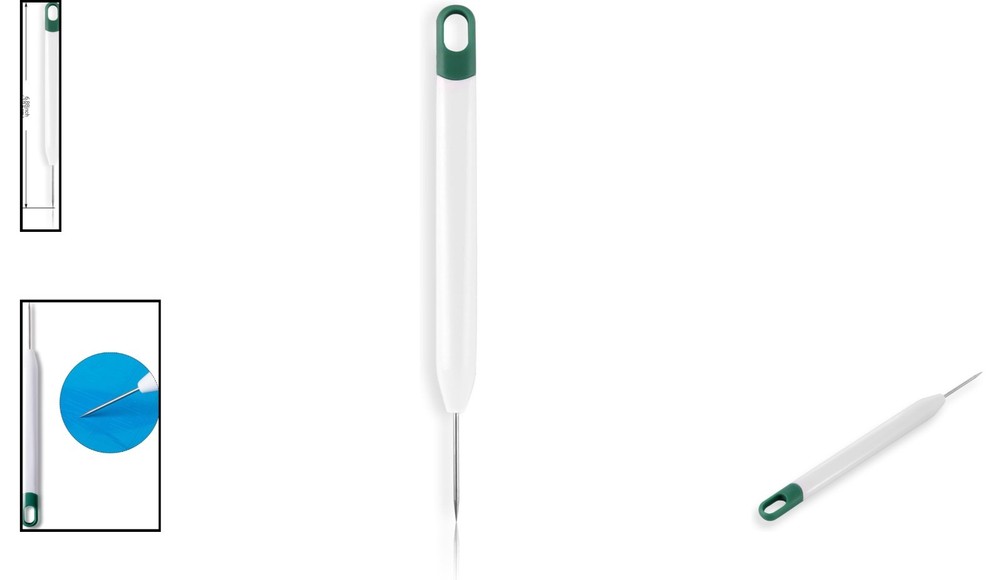 Basic Craft Weeding Tool for Vinyl Cutting Machine Accessories