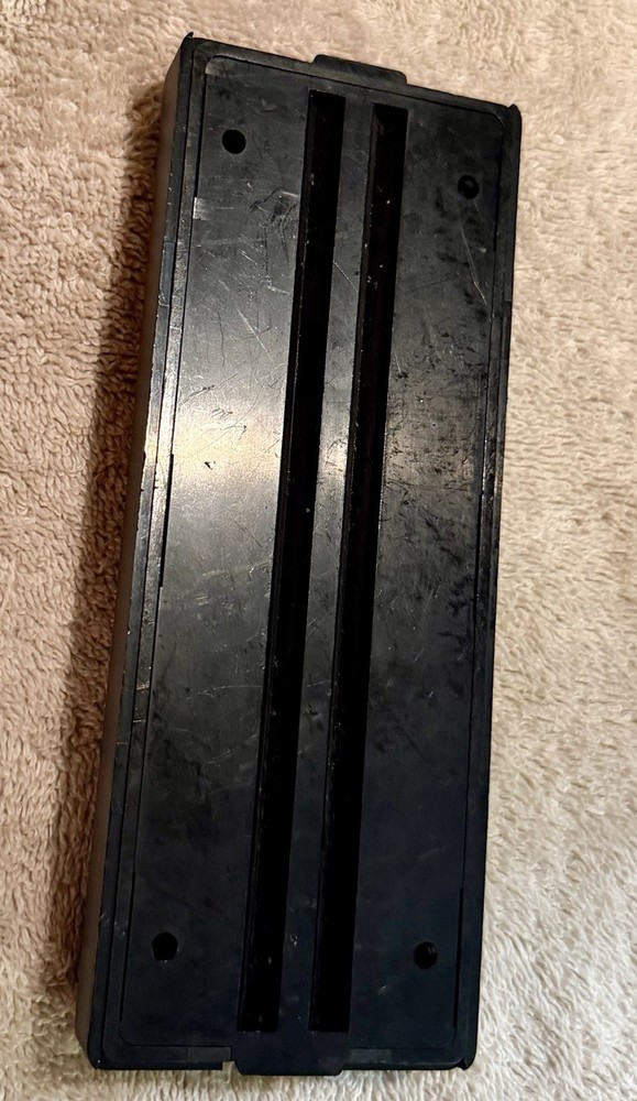 Spyderco Tri-Angle Sharpmaker