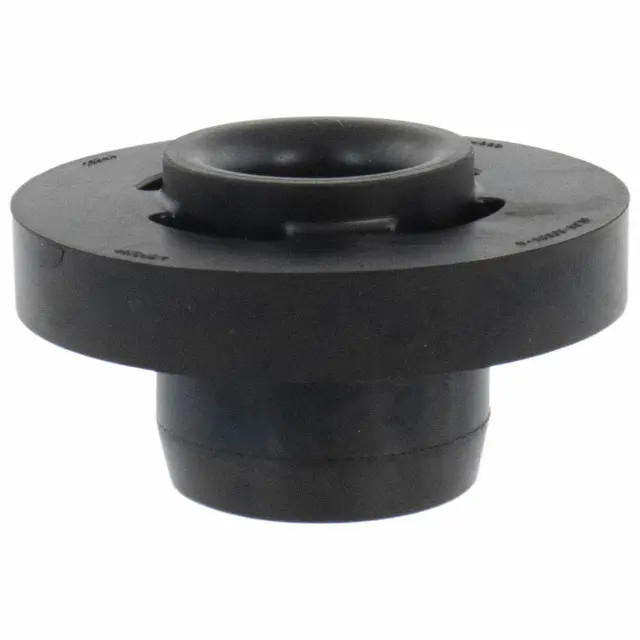 Genuine Ford Insulator FL3Z6C681A