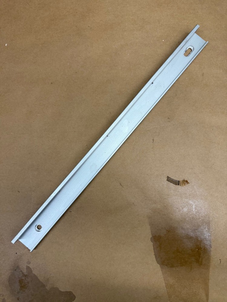 ACU-RITE SENC 150 Linear Encoder Backup Spar