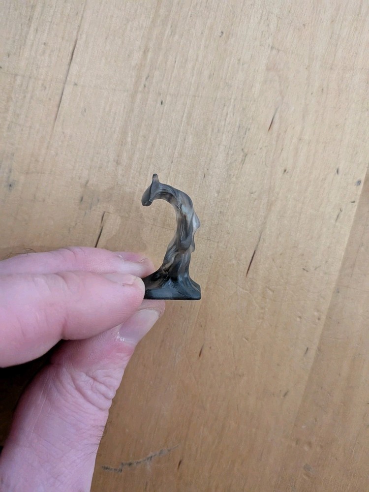 Reaper Bones 4 Darkreach Translucent Acidic Ooze