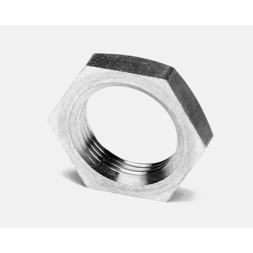 Fetco 1013.00030.00- Genuine OEM Replacement Part