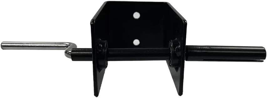 Amber QuickRoll Handwrap Roller Effortless Maintenance & Wrinkle-Free Storage