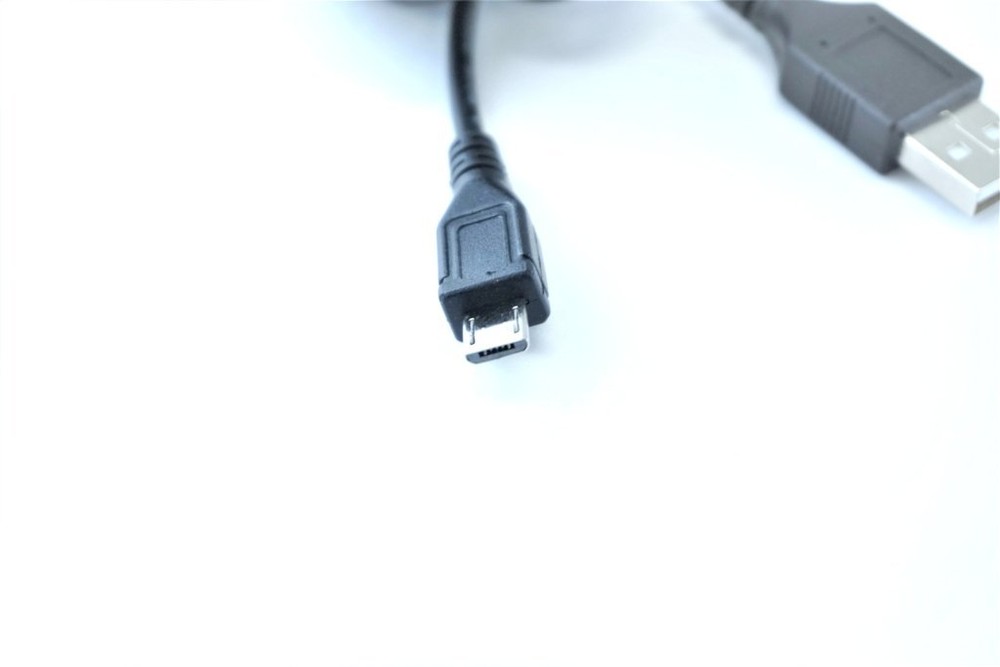 Extra Long 30 FT Micro USB Charging Cable