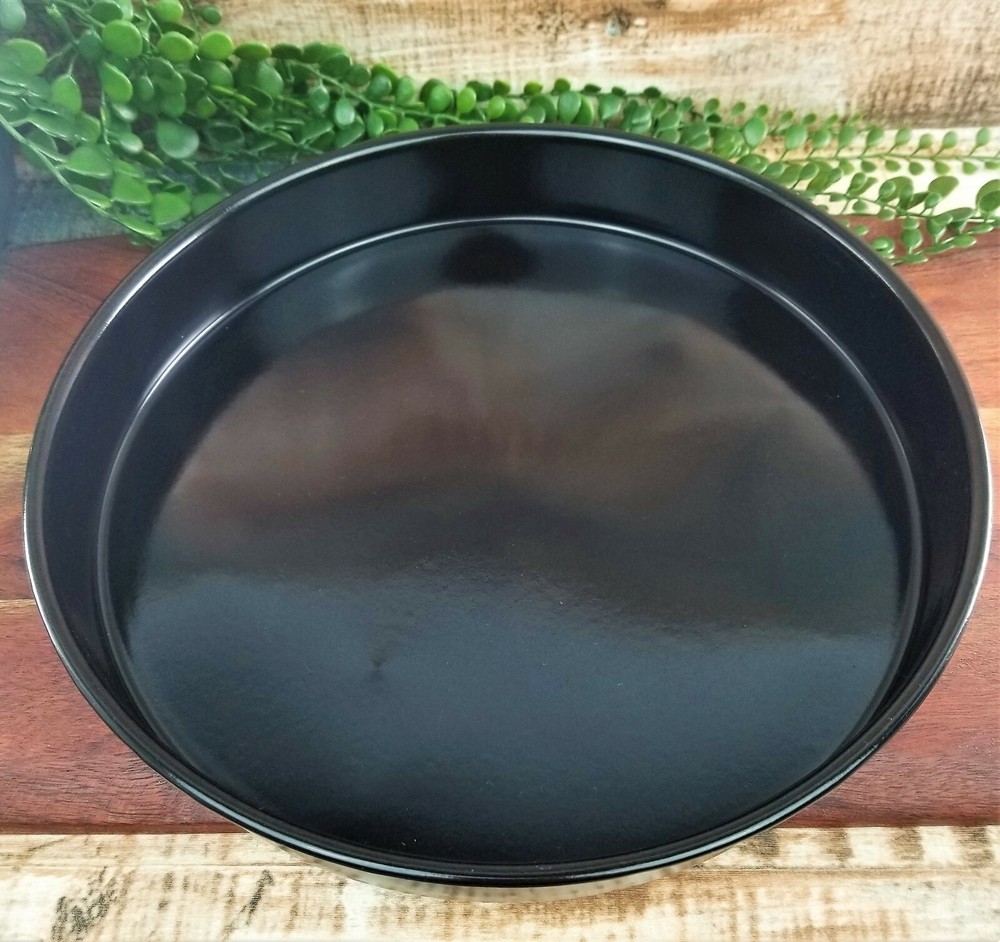 Nuwave Pro Infrared Oven Replacement Double Stack Cooking Wire Grill Rack 20302