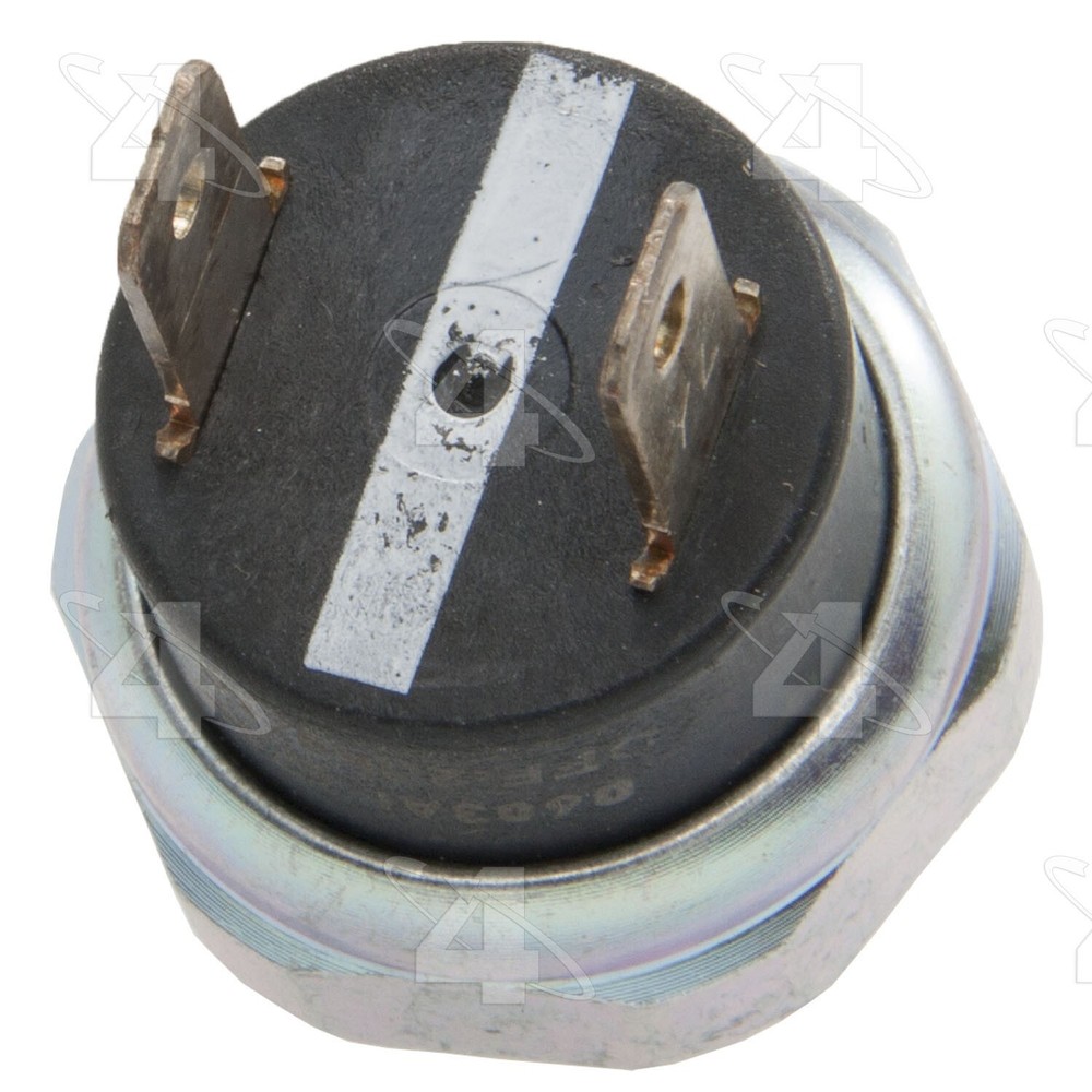 4 Seasons HVAC Pressure Switch For 1995-2001 Mack DMM