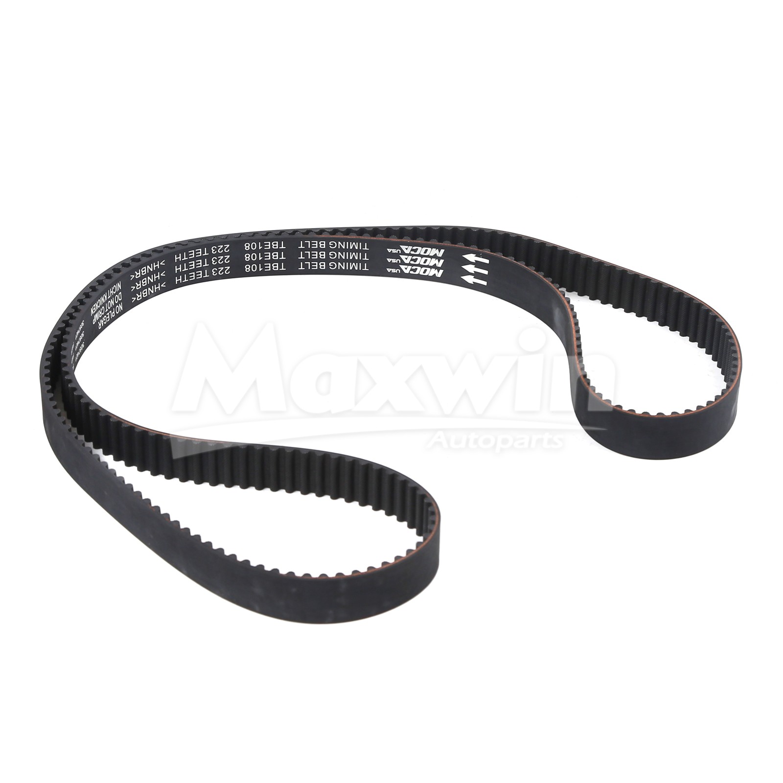 Head Gasket Set Timing Belt Kit Fit Subaru Forester Impreza Legacy Outback 2.5L