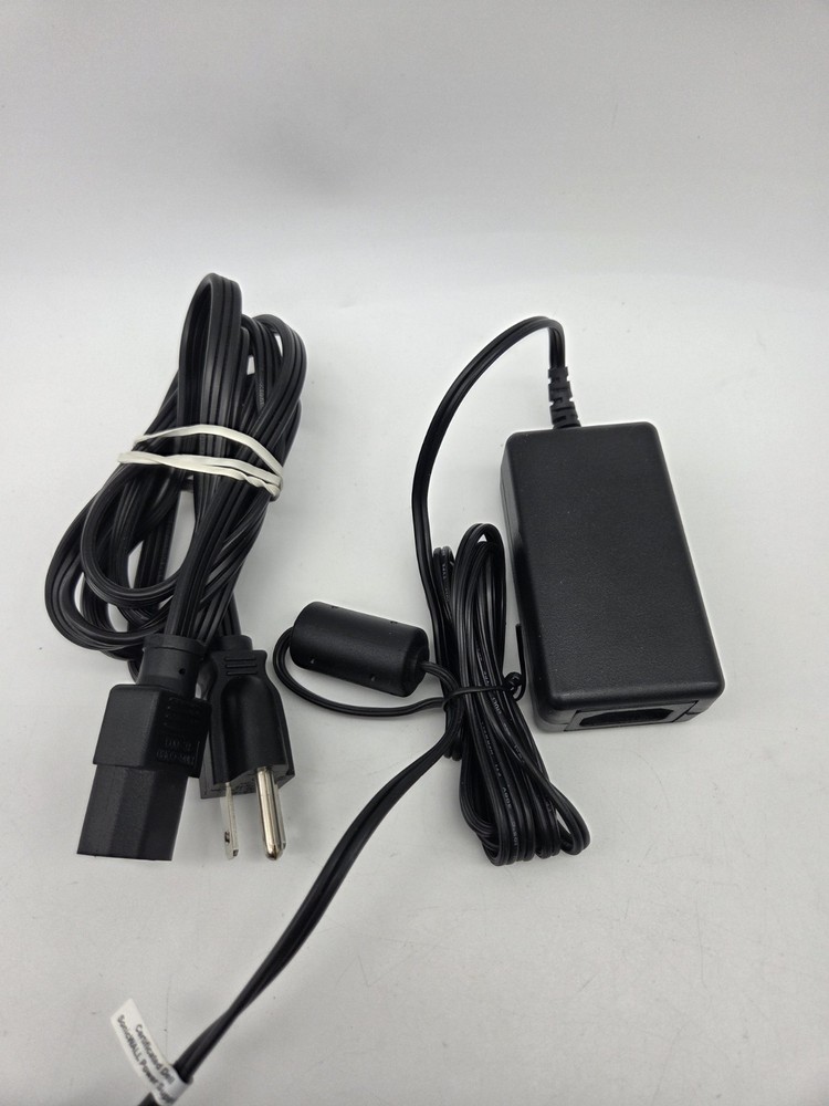 Dell SonicWALL TZ400 7-Port Firewall Network Security