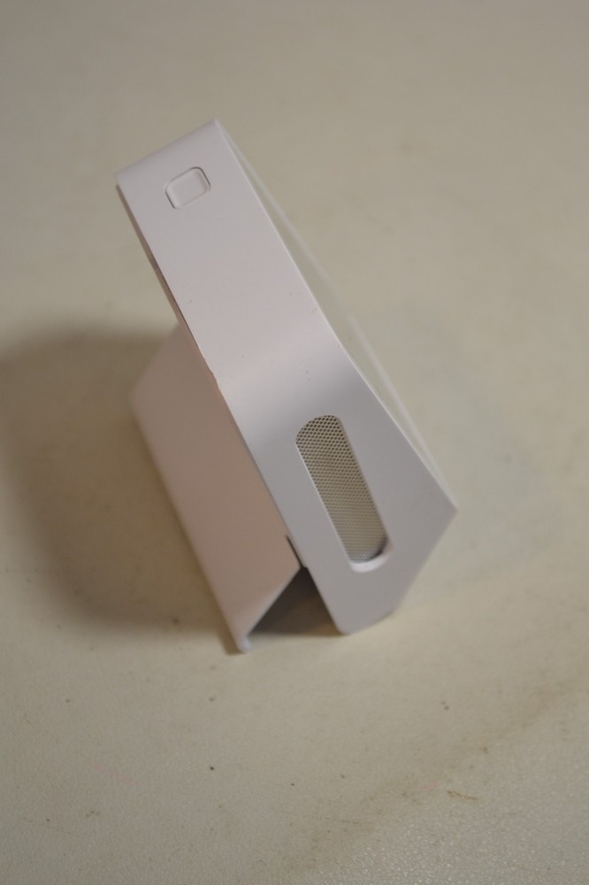 STH0A Thermo-Hygrometer