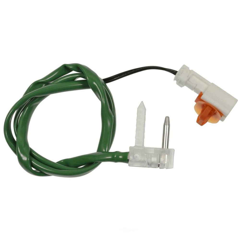 HVAC Heater Core Temperature Sensor Standard AX449