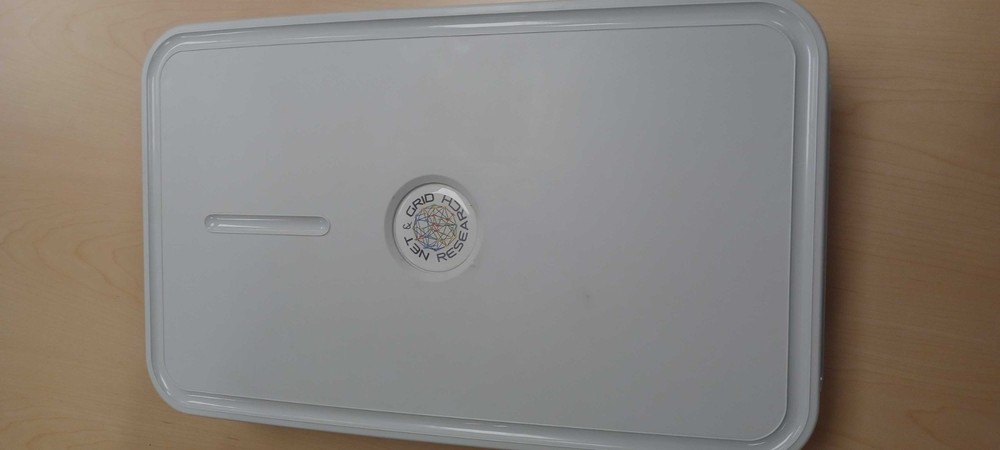 LTE directional antenna