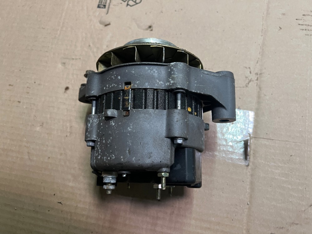 ARCO # 60050 MARINE V8 Engine ALTERNATOR