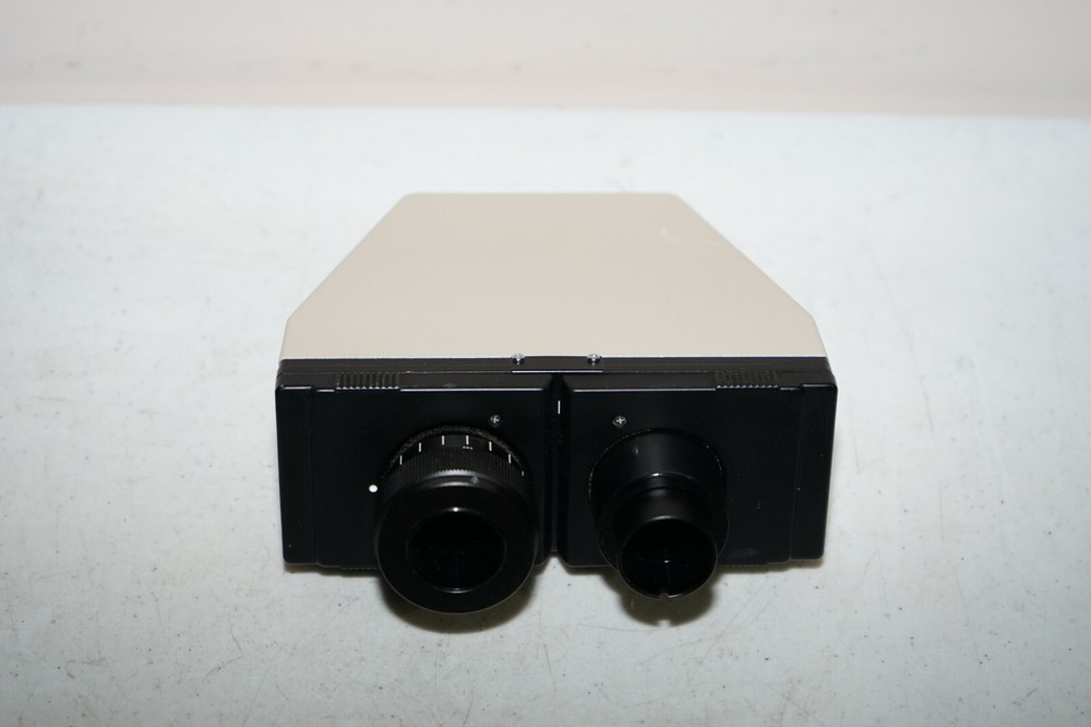 ^ Olympus BH2 / BH Series Microscope Head #C178