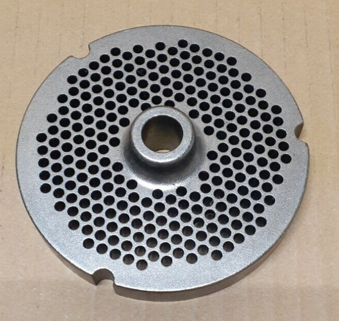 Kasco - 3248 - Meat Grinder Plate