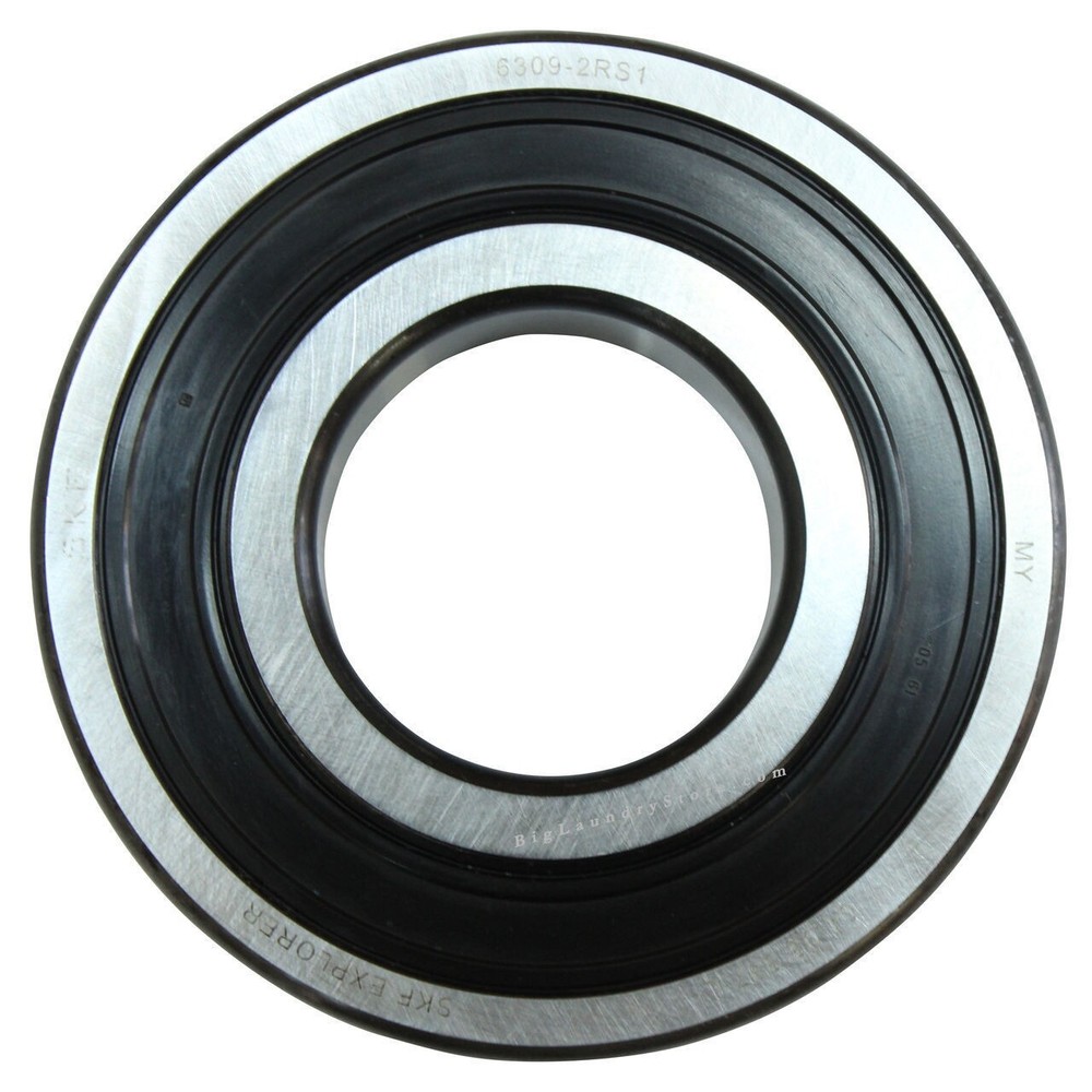 6309-2RS1 SKF BEARING