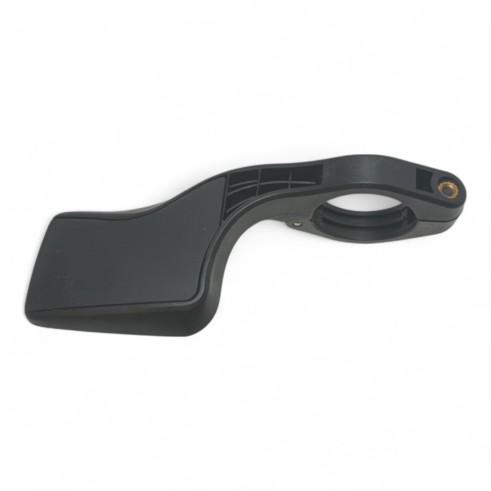 Pioneer Power Meter Computer Mount NOS RETRO